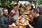 Bild_014