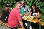 Bild_015