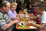 Bild_016