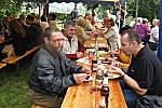 Bild_017