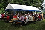 Bild_021