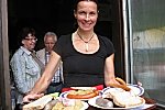Bild_022