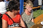 Bild_026