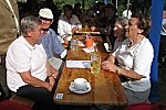 Bild_028