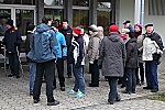 Bild_001