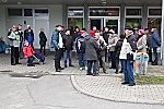 Bild_002