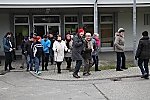 Bild_003
