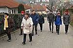 Bild_004