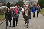 Bild_005