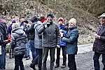 Bild_008