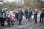 Bild_009