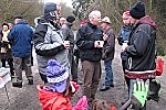 Bild_010