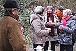 Bild_011