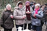 Bild_012