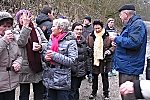 Bild_013