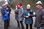 Bild_014