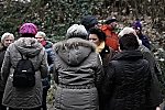 Bild_015