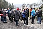 Bild_016
