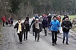 Bild_017