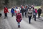 Bild_018