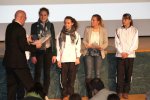 Bild_006