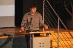 Bild_007