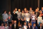 Bild_043