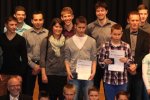 Bild_044