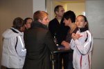 Bild_048