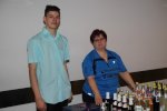 Bild_051