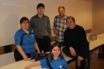 Bild_052
