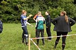 Bild_036