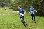 Bild_073
