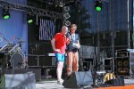 Bild_001