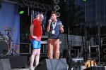 Bild_002