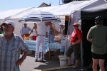 Bild_003