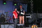 Bild_004