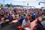 Bild_005