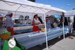 Bild_006