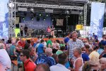 Bild_007