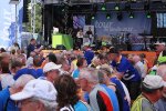 Bild_008