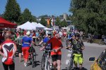 Bild_011