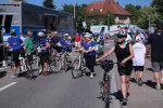 Bild_012