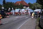 Bild_013