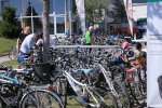 Bild_014