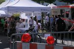 Bild_015