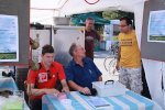 Bild_022