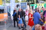 Bild_032