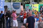 Bild_033