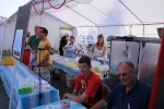Bild_036